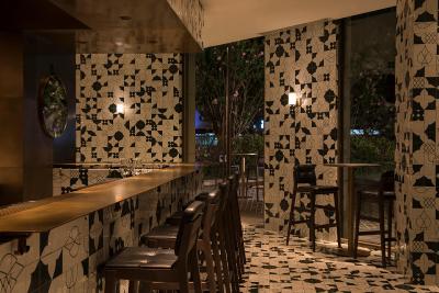 د سوخوتای شانگهای