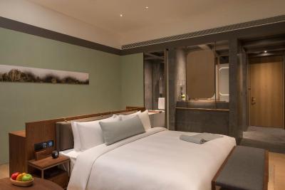 د سوخوتای شانگهای