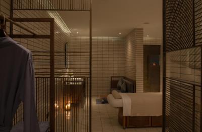 د سوخوتای شانگهای