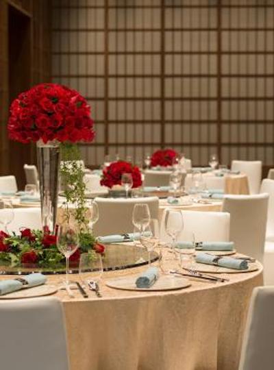 د سوخوتای شانگهای