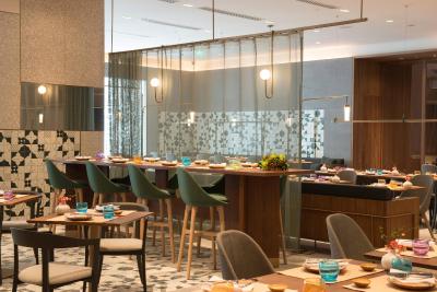 د سوخوتای شانگهای