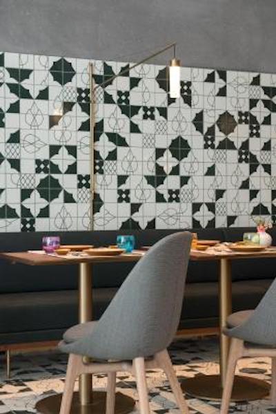 د سوخوتای شانگهای