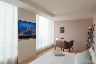 د سوخوتای شانگهای