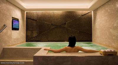 ماریوت چاینا