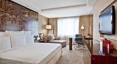 ماریوت چاینا