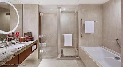 ماریوت چاینا