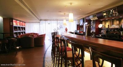 ماریوت چاینا