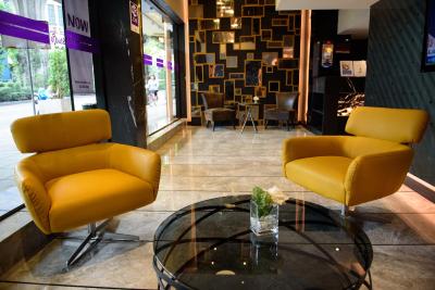 استودیو اکامای