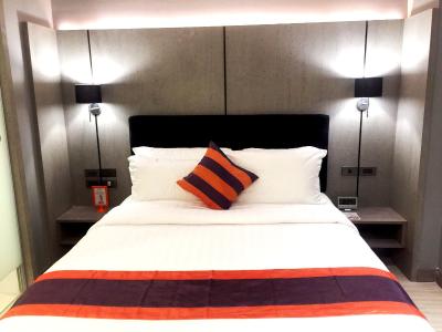 استودیو اکامای