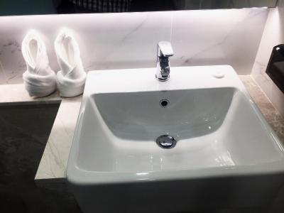 استودیو اکامای