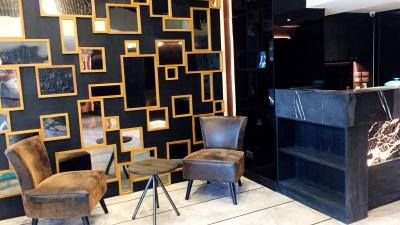 استودیو اکامای