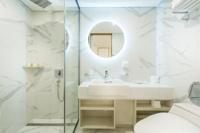 انا سویت هتل