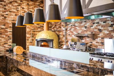 انا سویت هتل