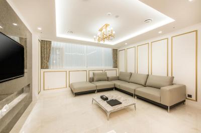 انا سویت هتل