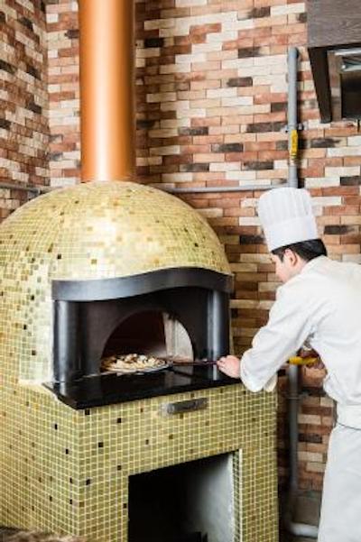 انا سویت هتل