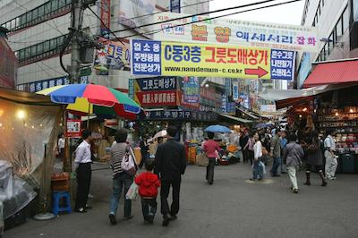 انا سویت هتل