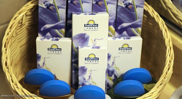 دیز این