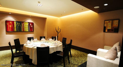 دیز این