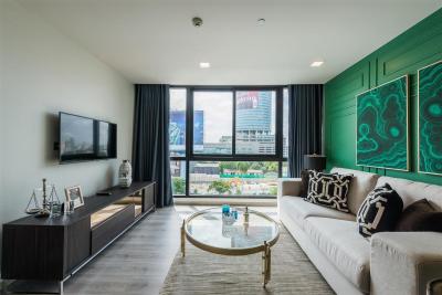 ماون بانکوک هتل