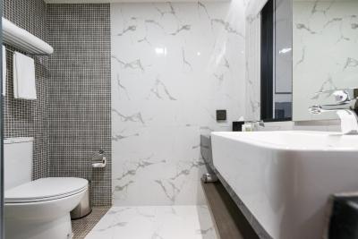 ماون بانکوک هتل