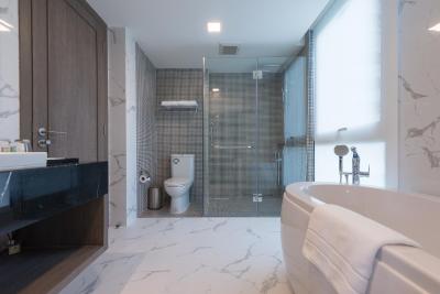 ماون بانکوک هتل