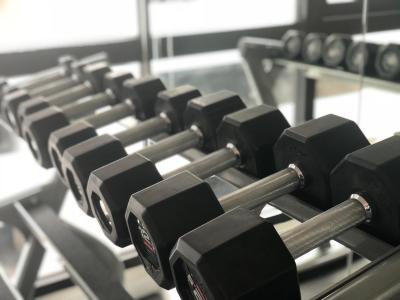 ماون بانکوک هتل