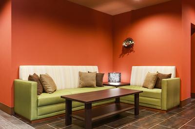 تابینو هتل هیدا تاکاما