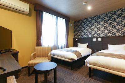 تابینو هتل هیدا تاکاما