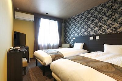 تابینو هتل هیدا تاکاما