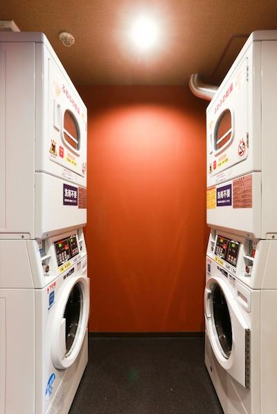 تابینو هتل هیدا تاکاما