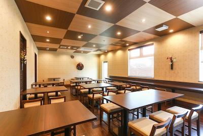 تابینو هتل هیدا تاکاما