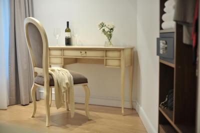 آکروپولیس اسپیریت هتل