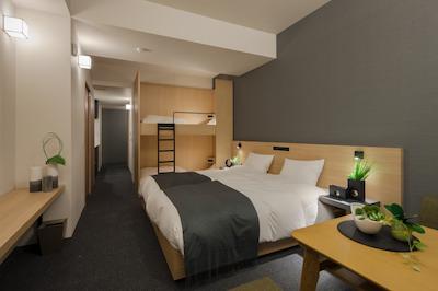 میمارو تکیو ونو نرد