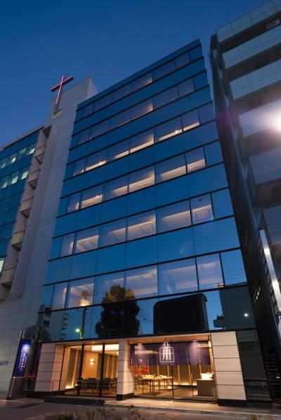 میمارو تکیو ونو نرد