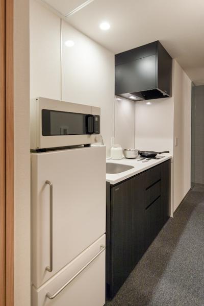 میمارو تکیو ونو نرد