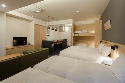 میمارو تکیو ونو نرد