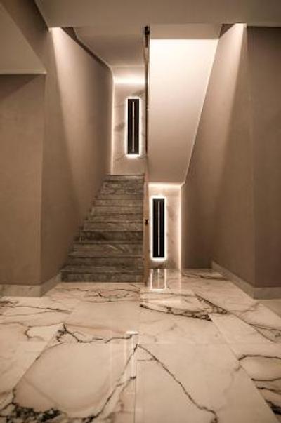 هتل میلانو کاستلو