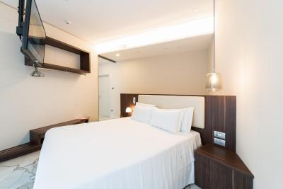 هتل میلانو کاستلو