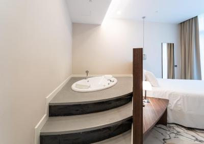 هتل میلانو کاستلو