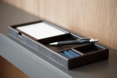 میتسوی گاردن هتل اُتماچی