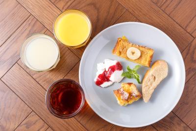 میتسوی گاردن هتل اُتماچی