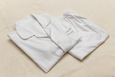 میتسوی گاردن هتل اُتماچی