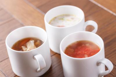 میتسوی گاردن هتل اُتماچی