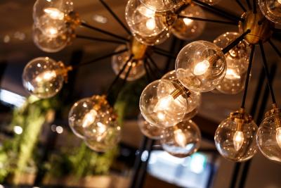 میتسوی گاردن هتل اُتماچی