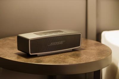 میتسوی گاردن هتل اُتماچی