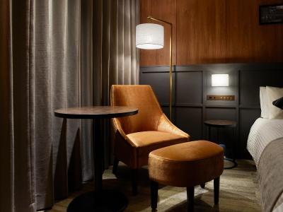 میتسوی گاردن هتل اُتماچی