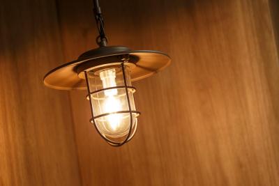 میتسوی گاردن هتل اُتماچی