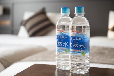 میتسوی گاردن هتل اُتماچی