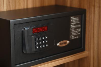 میتسوی گاردن هتل اُتماچی