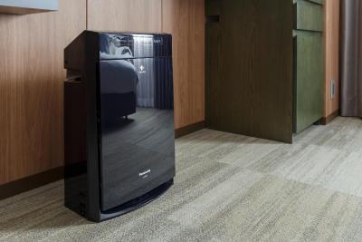 میتسوی گاردن هتل اُتماچی